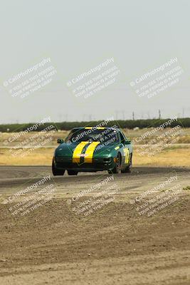 media/Jun-21-2025-Nasa (Sat) [[56b2c04f0e]]/Race Group A/Sweeper/